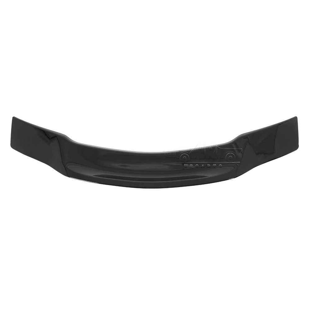 2026 kia k5 spoiler.jpg