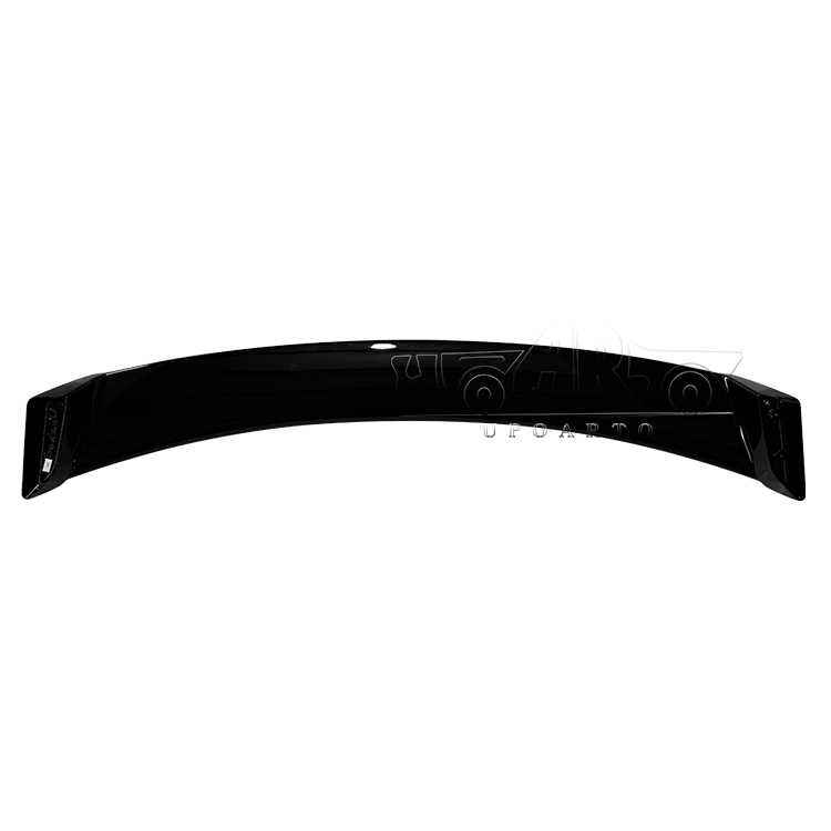 rear spoiler skoda octavia.jpg