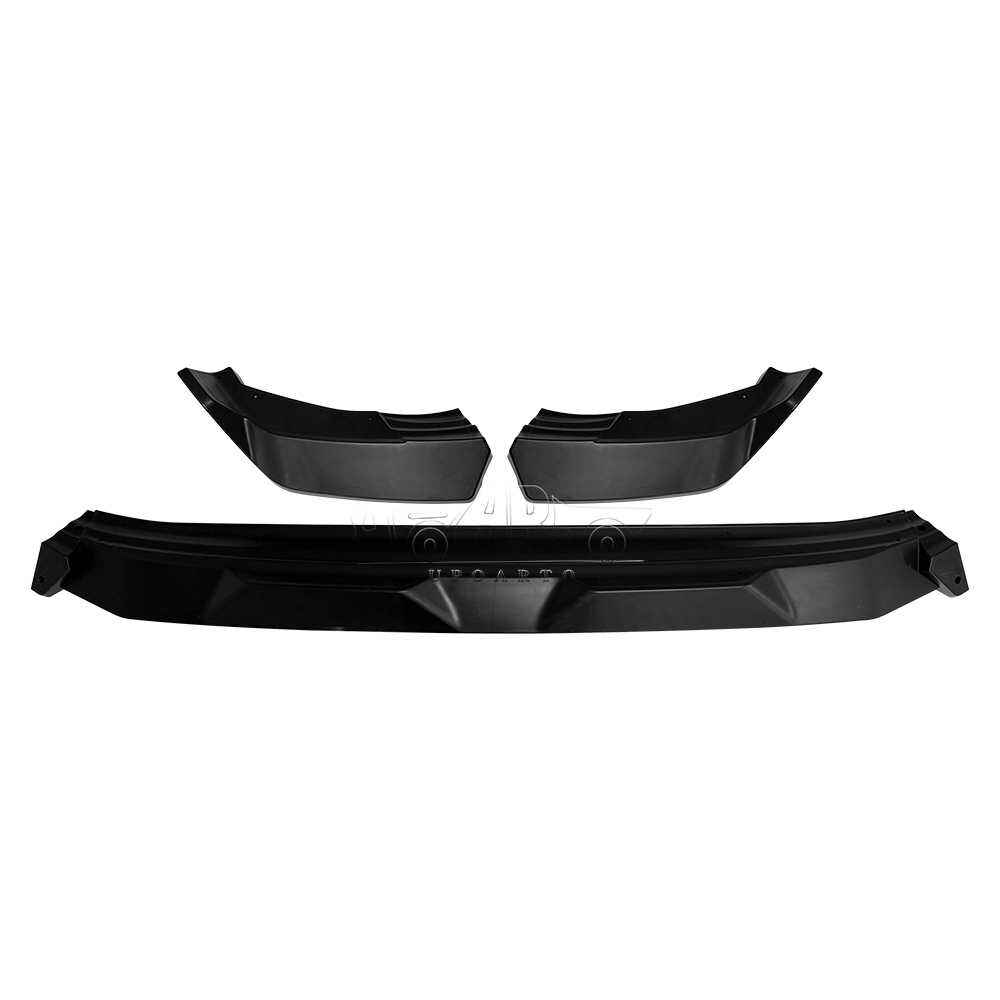 2025 Suzuki Brezza 3 Parts Front Lip.jpg