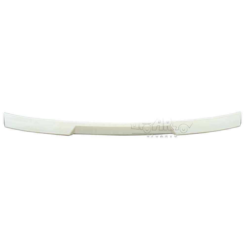 2025 audi a5 b10 roof spoiler.jpg