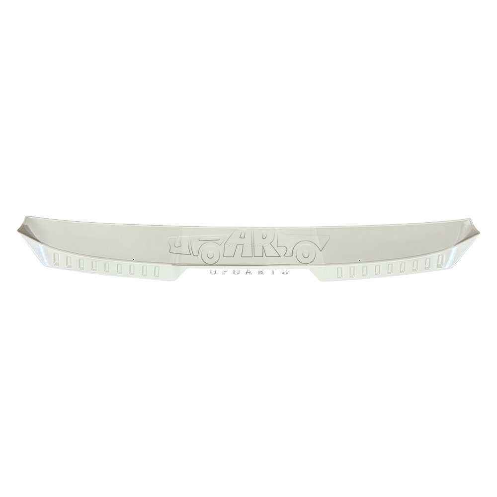 AR-BYD-018 Rear Spoiler for Fang Cheng Bao Leopard 5 Denza B5 2023+