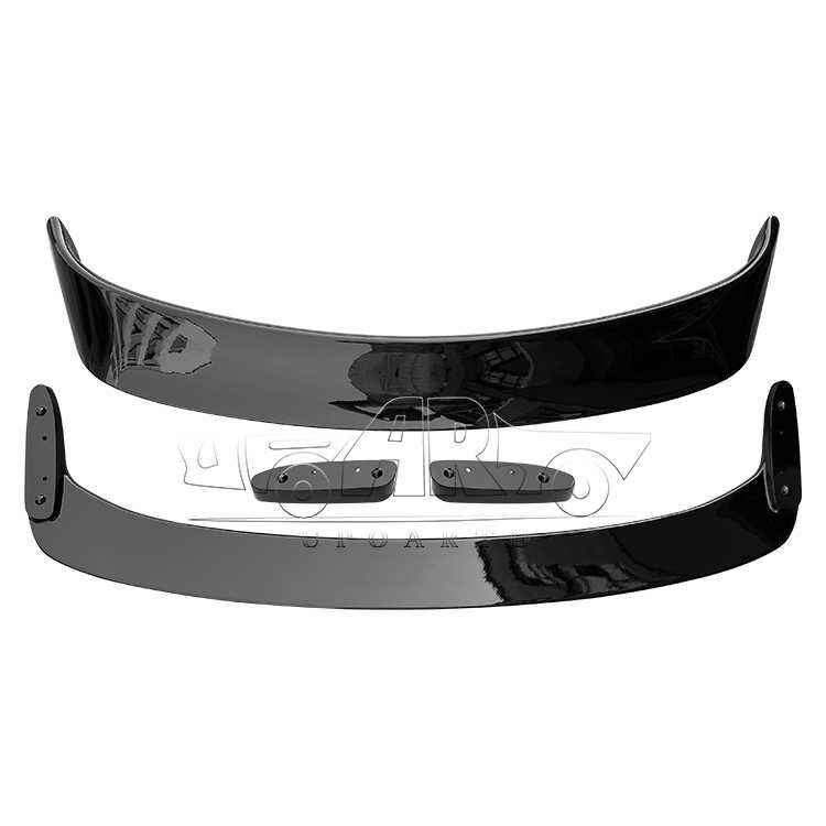 bmw e46 spoiler car rear wing.jpg