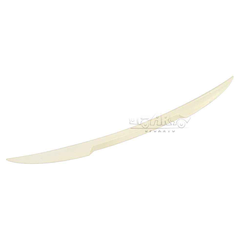 AR-BMW-0338 střední spoiler pro BMW řady 5 G31 Touring (2017–2023)