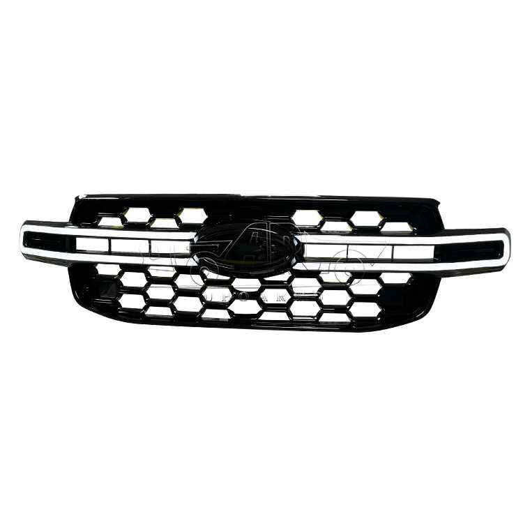 ford ranger front grill na humantong