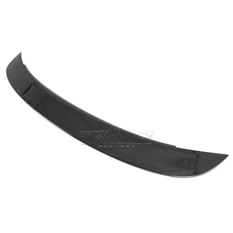 AR-Dodge-016 Style 2 Rear Spoiler for Dodge Charger 2015+
