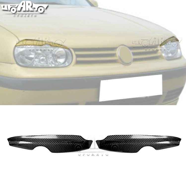 AR-VW-0240 Light Brow for Volkswagen Golf 4 1997-2003