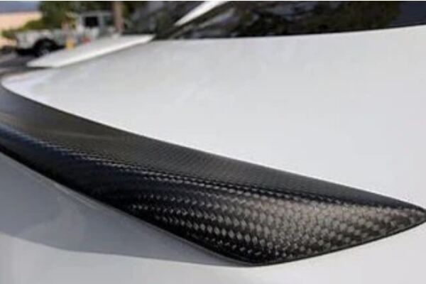 carbon fiber spoiler.jpg