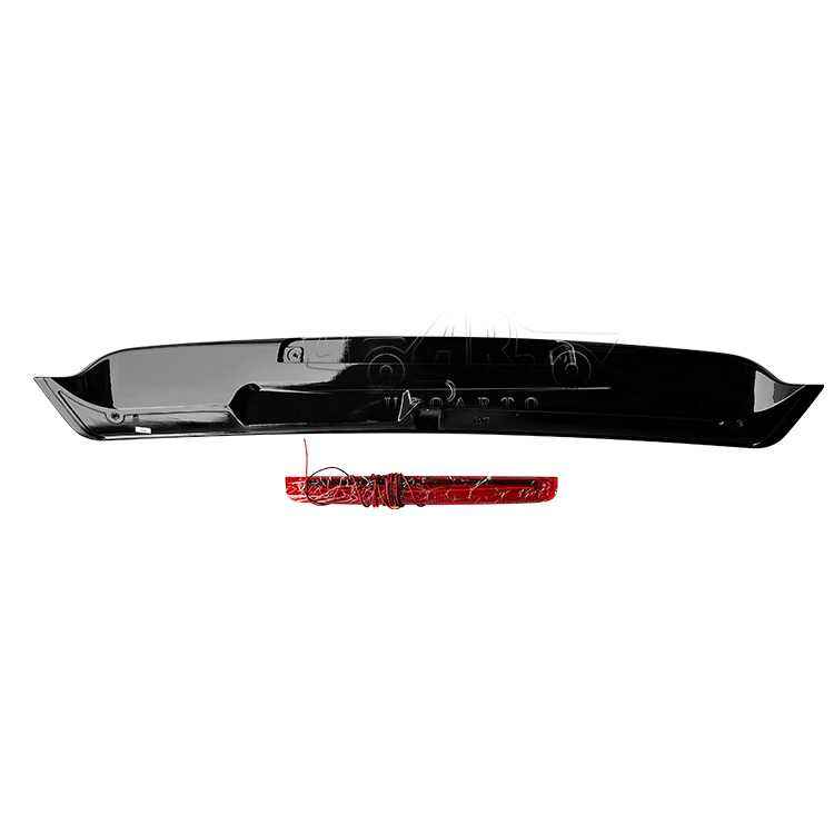 golf mk2 light spoiler.jpg