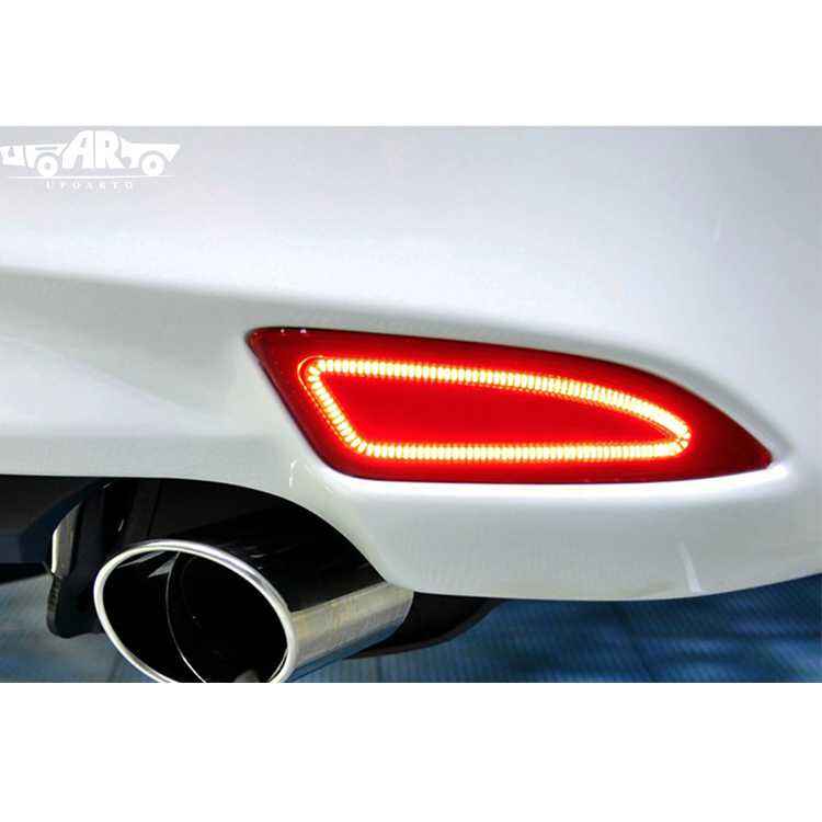 Toyota Camry Rear Bumper Light.jpg
