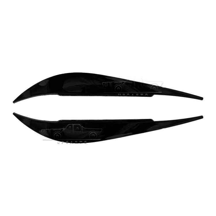 AR-BMW-0190 Light Brow for BMW 4 Series F32 2014-2020