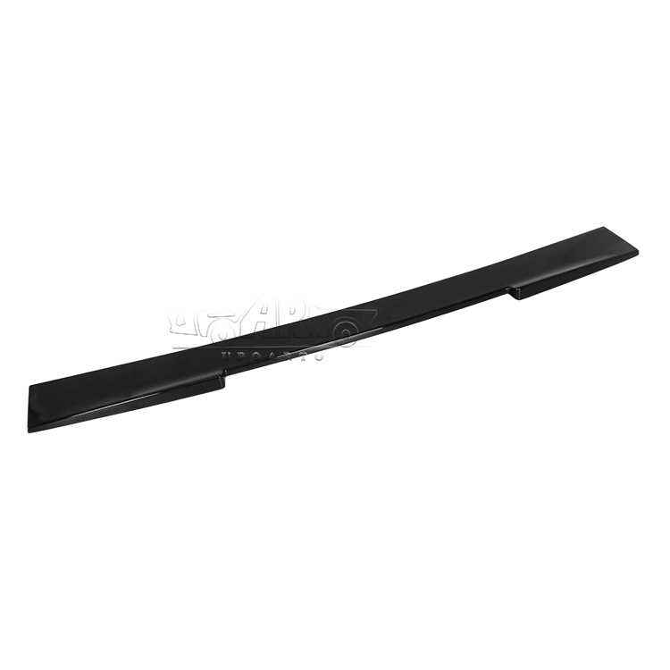 AR-BMW-0244 Spoiler Atap untuk BMW 5 Series G60 G68 2024