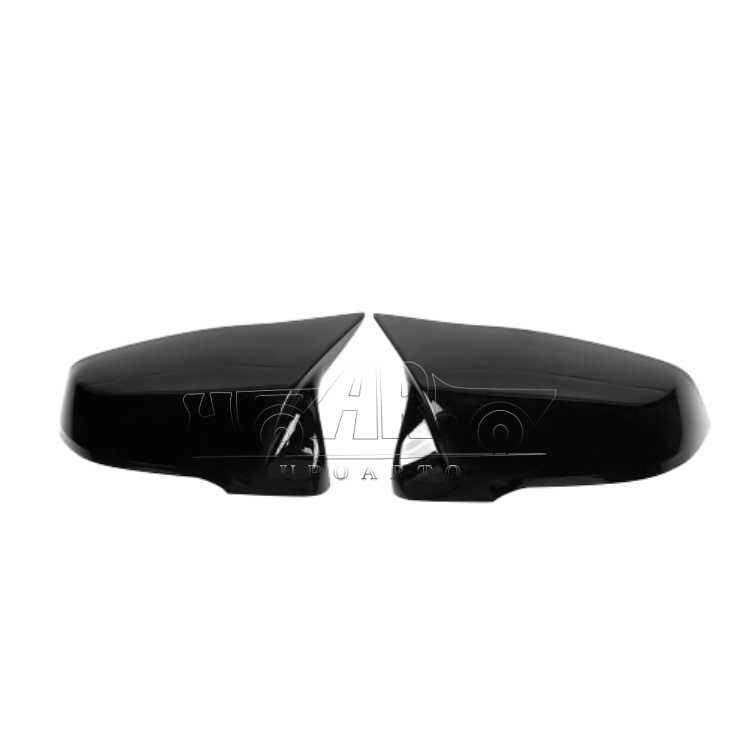 AR-BMW-0351 Side Mirror Caps Cover for BMW F39 F48 F49 F52 G29 F40 F44