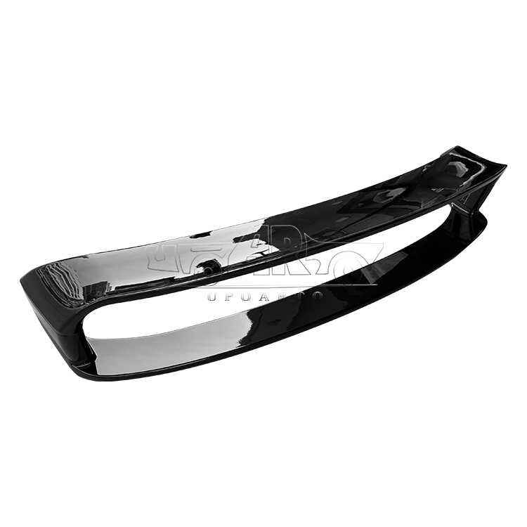 spoiler bmw e39.jpg
