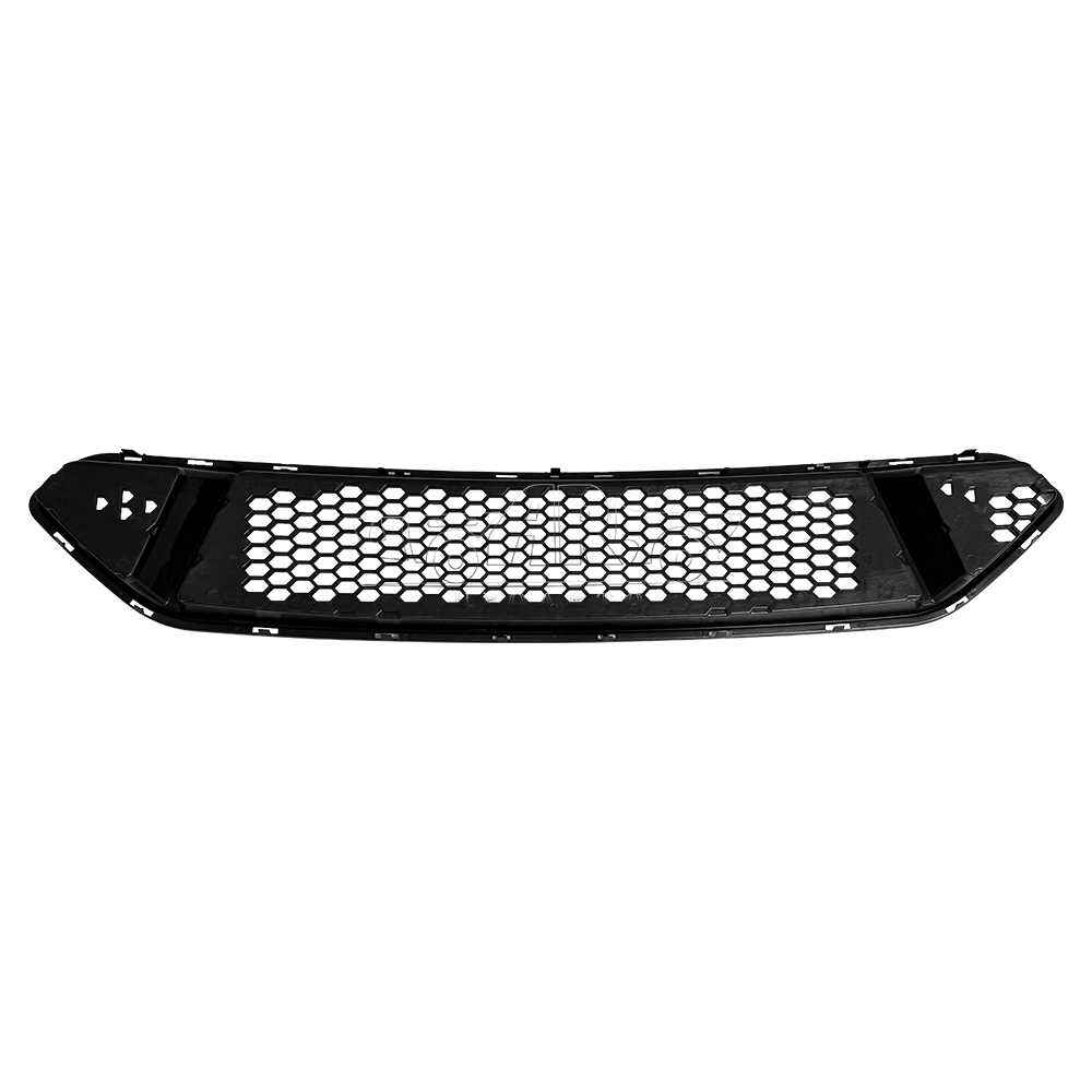 AR-Mustang-041 Voorste bovenste grille voor Ford Mustang GT EcoBoost 2018-2023