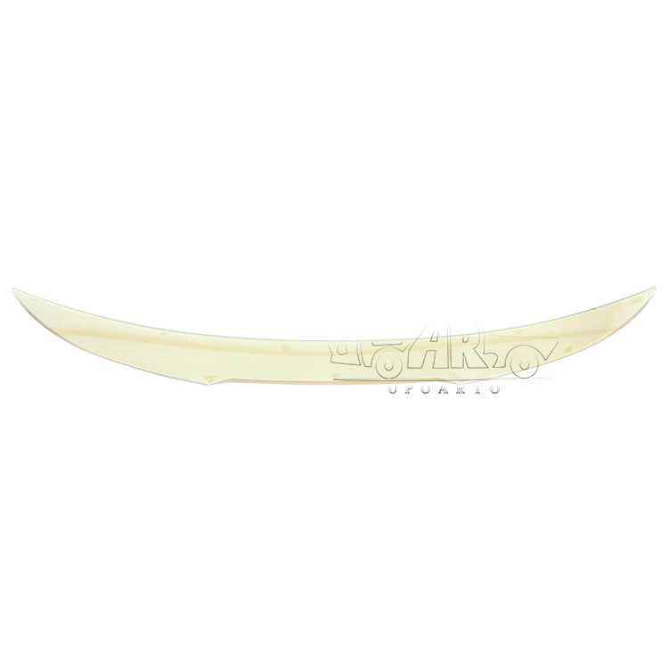 AR-VW-0235 Spoiler spate stil M4 pentru Volkswagen Lavida XR Virtus 2023+