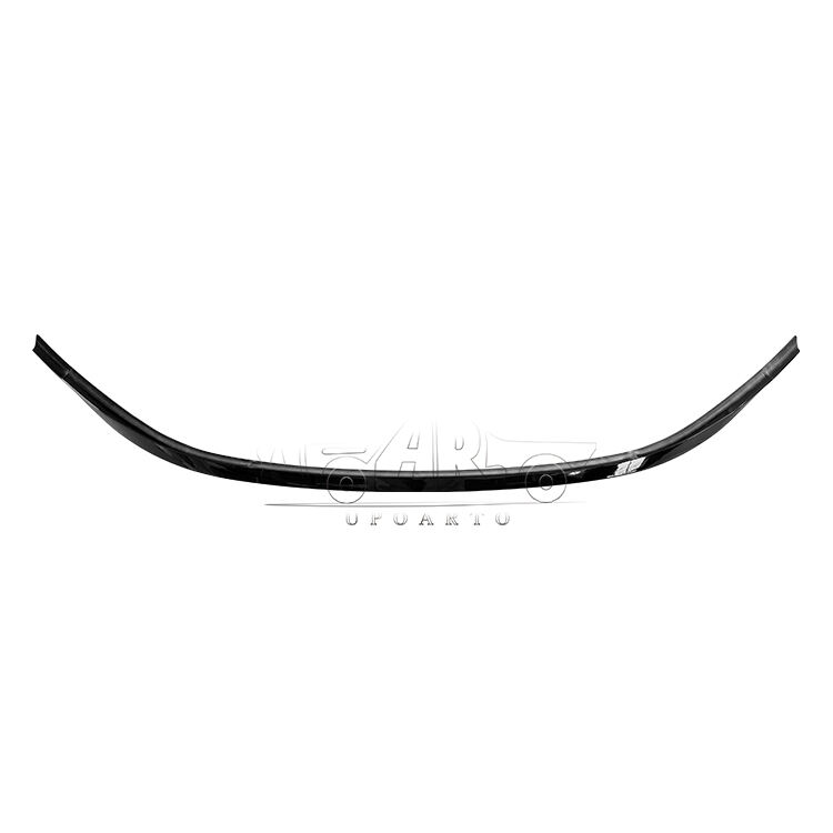 AR-Geely-004 Spoiler Belakang Tengah Untuk Geely Zeekr 001 2021-2022