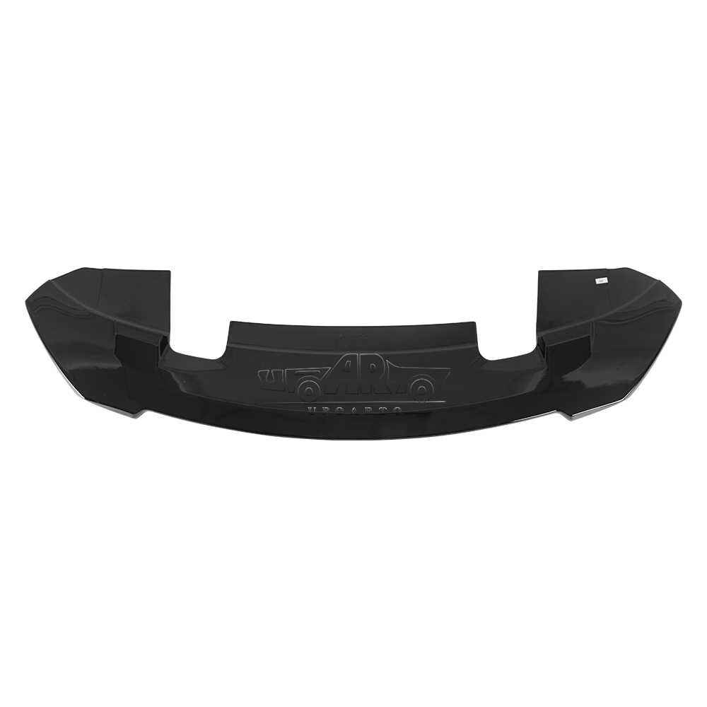 rear roof spoiler fit for suzuki swift.jpg