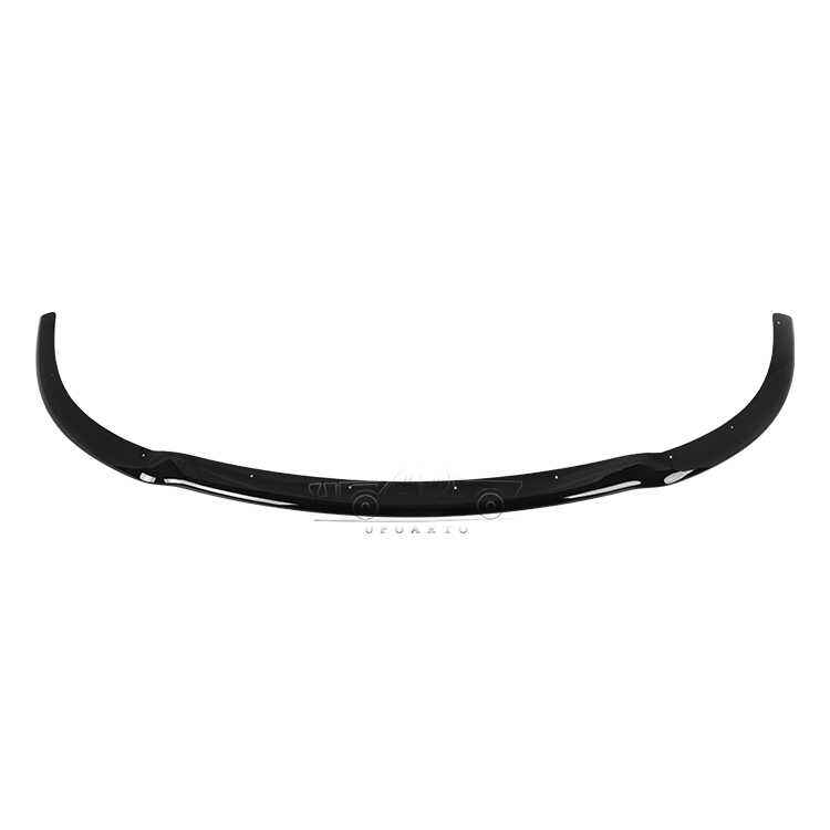 AR-Dodge-024 Front Lip for Dodge Charger 2015-2023
