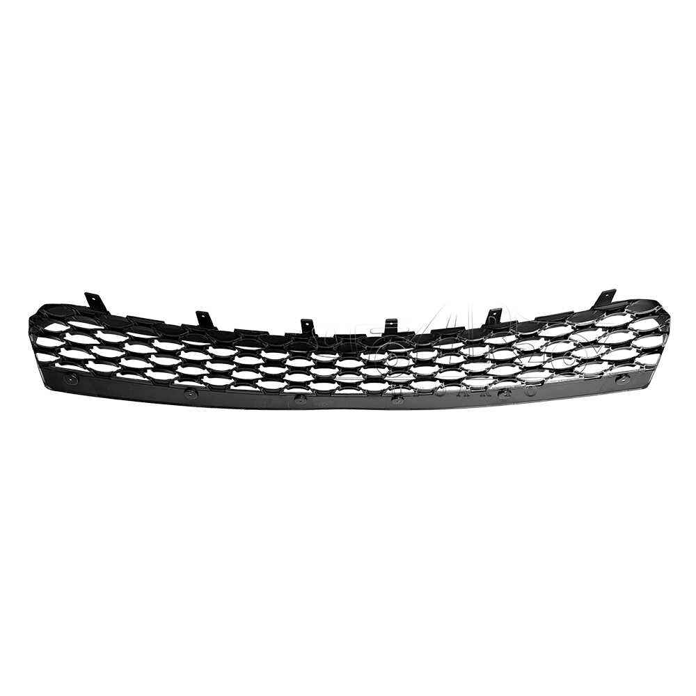 front lower grille dodge charger.jpg