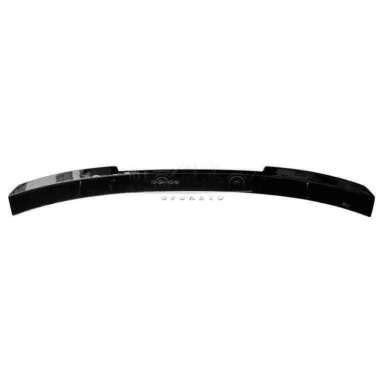 w221 rear spoiler.jpg