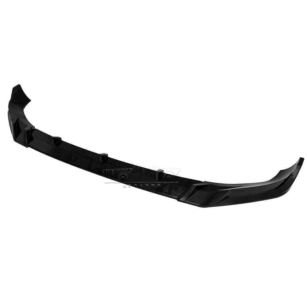 AR-BMW-0156 Front Lip for BMW X5 G05 2019+