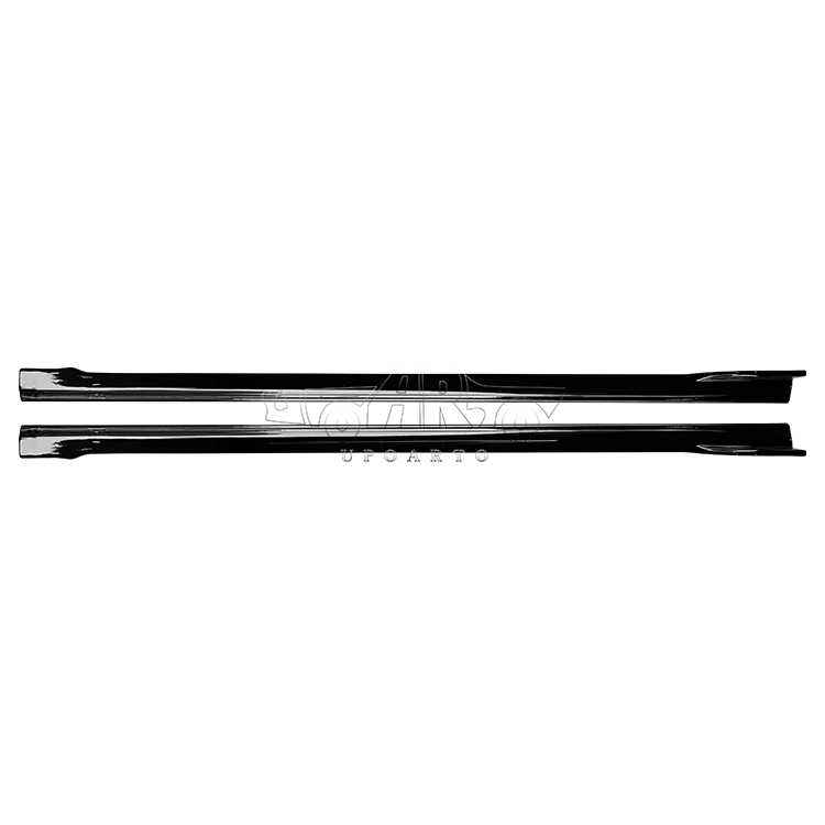 virtus side skirt.jpg