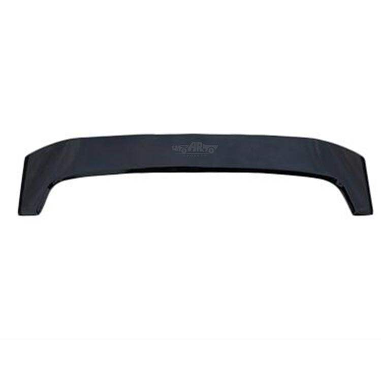 AR-Great Wall-001 Rear Roof Spoiler For Haval F7 Great Wall