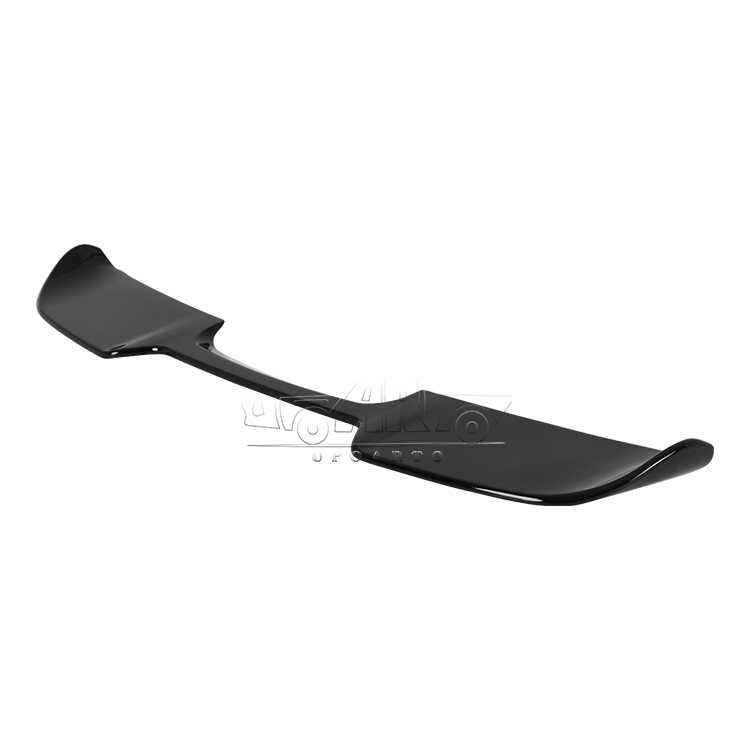 AR-VW-0288 Rear Spoiler for Volkswagen UP SEAT Mii Skoda Citigo 2011+