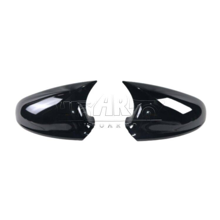 AR-MR-050 Model Lipit Capace Laterale Retrovizoare pentru Opel Astra J 2010-2013