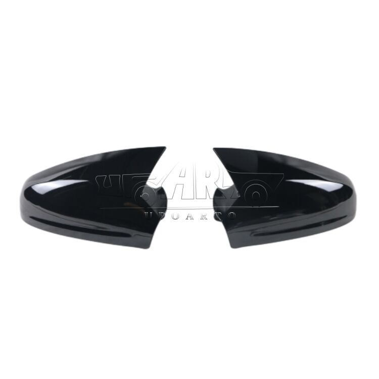 AR-MR-051 Model Lipit Capace Laterale Retrovizoare pentru Opel Astra H 2004-2009