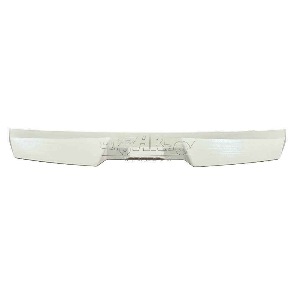 AR-BYD-018 Rear Spoiler for Fang Cheng Bao Leopard 5 Denza B5 2023+