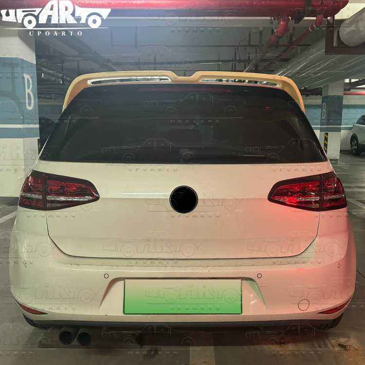 golf 7.5 gti rear spoiler.jpg