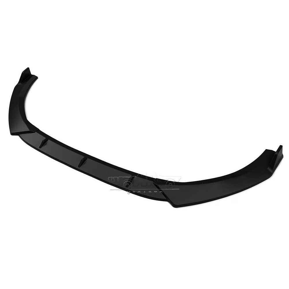 AR-KIA-017 Bibir Depan 3 Bagian untuk Kia K5 2021+