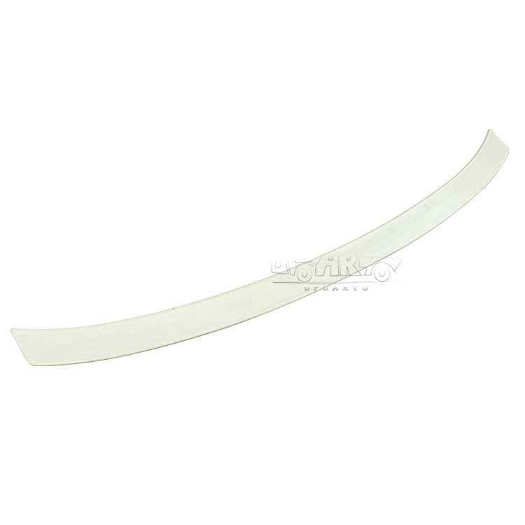 AR-Nissan-028 Rear Spoiler for Nissan Sunny Versa Almera N18 2020+