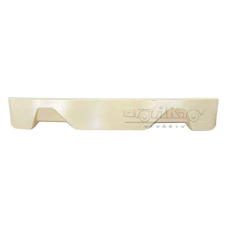 Eleron spate AR-Ford-036 Style 2 pentru Ford Ranger Raptor 2023+