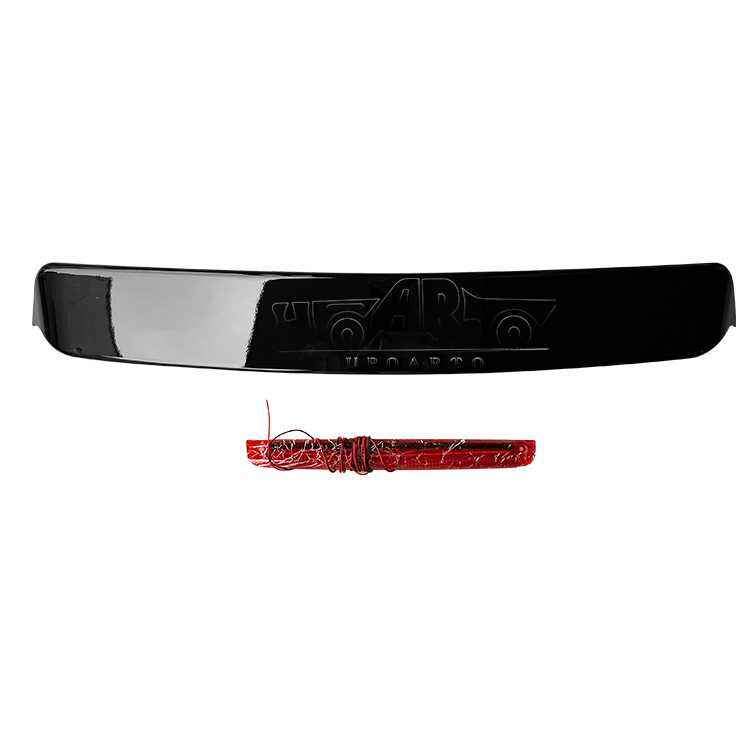 golf mk2 led spoiler.jpg