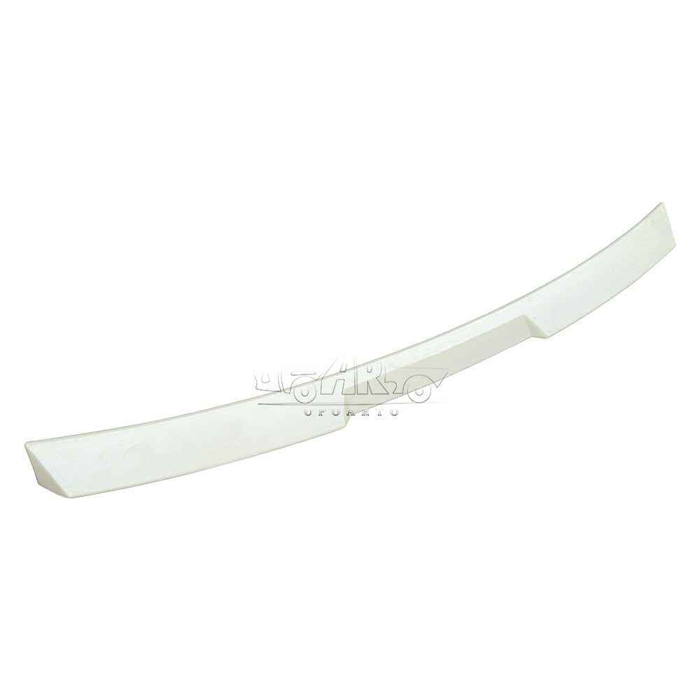 AR-Renault-009 Dakspoiler in M4-stijl voor Renault Talisman Sedan 2015–2022