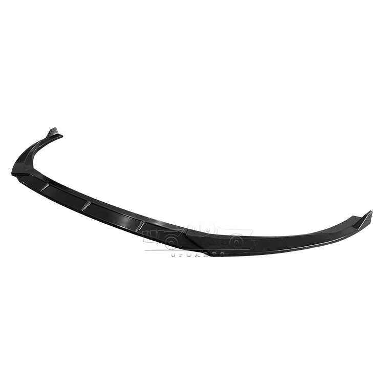 AR-KIA-035 3 Parts Front Lip for KIA K5 GT-Line 2023+