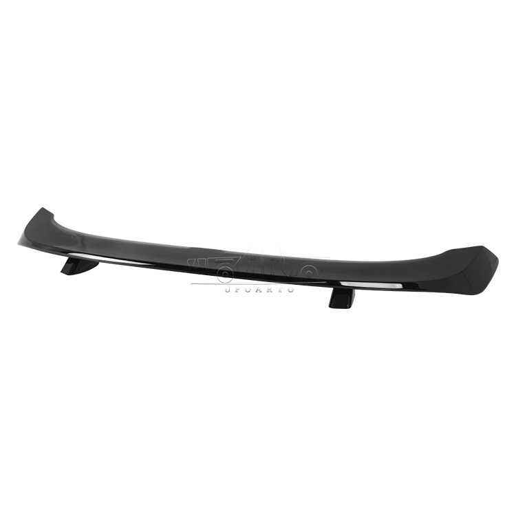AR-Universal-005 Sedan Car 5 Gen Universal Rear Spoiler