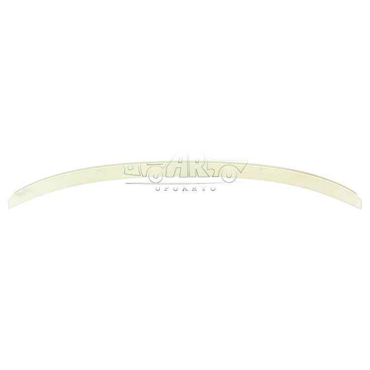 AR-VW-0235 Spoiler spate original în stil fabrică pentru Volkswagen Lavida XR Virtus 2023+