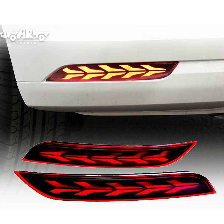 polo 6 fog lamps.jpg