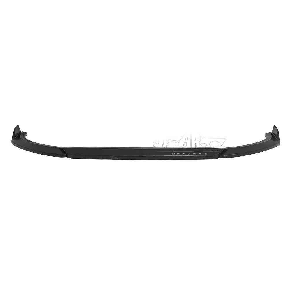 AR-Hyundai-048 شفّافة أمامية مكوّنة من ٣ أجزاء لسيارة هيونداي أي ٢٠ الطراز الثالث (MK3) من عام ٢٠٢٠ إلى ٢٠٢٢