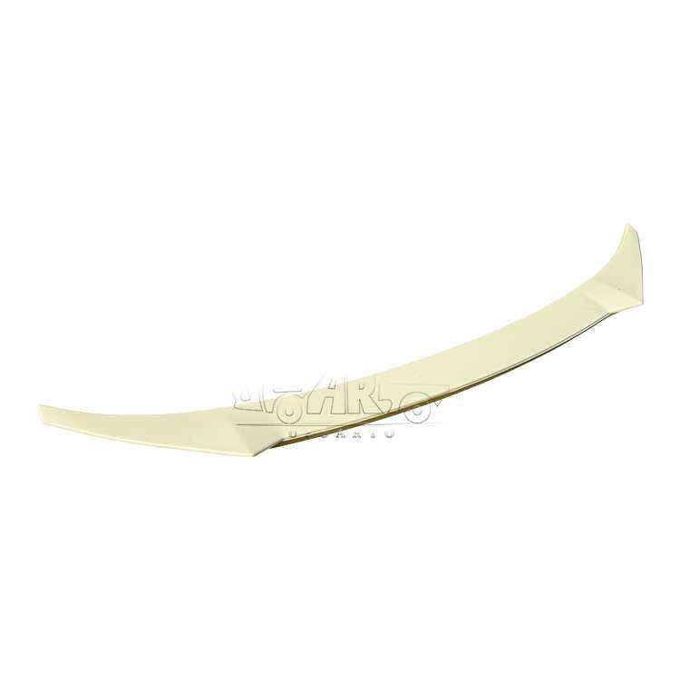 AR-Lexus-011 Mid Spoiler for Lexus RX 2015-2019