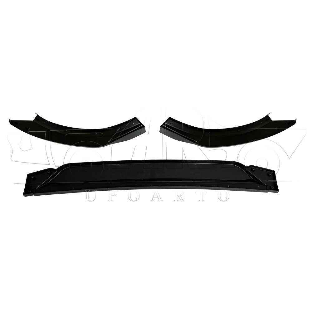 mk3 hyundai i20 front lip.jpg