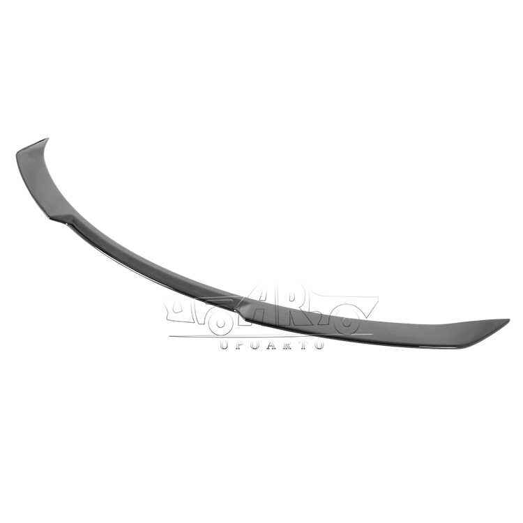 AR-Lexus-012 Rear Spoiler for Lexus RX 2015-2019