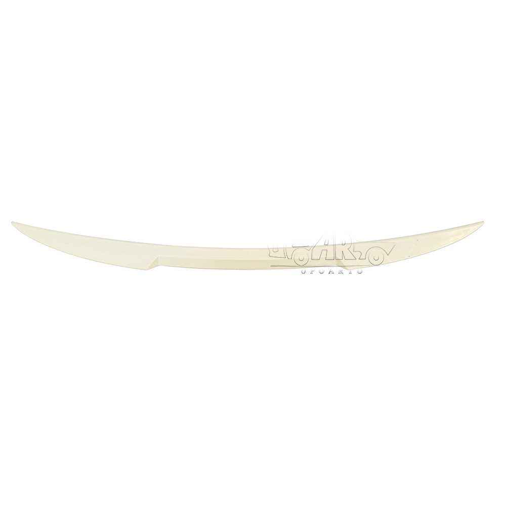 bmw g31 touring spoiler.jpg