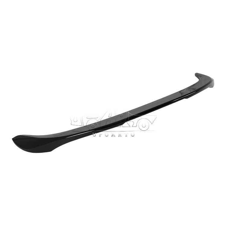 AR-Hyundai-038 Rear Spoiler for Hyundai Elantra Avante 2011-2016