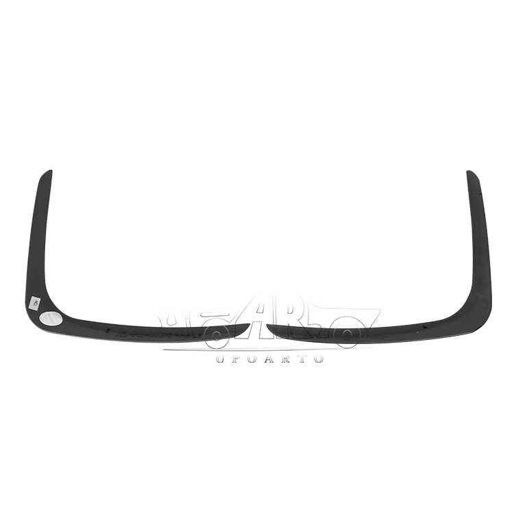 ford puma st line front bumper trim strips.jpg