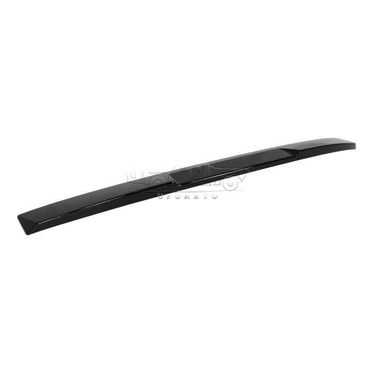 AR-VW-0246 Strojer za dach Volkswagen CC Arteon R-Line 2020-2024