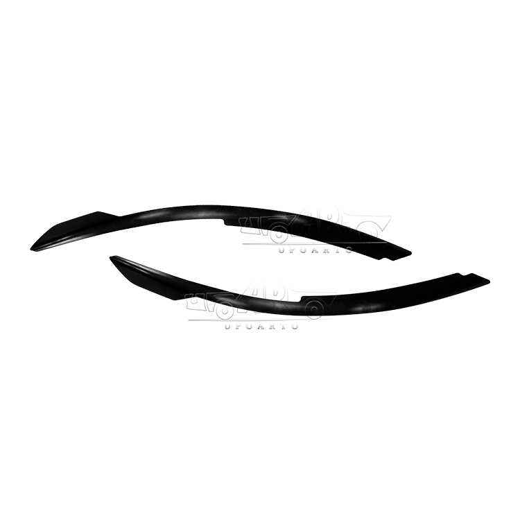 AR-VW-0219 Light Brow til Volkswagen Golf 8